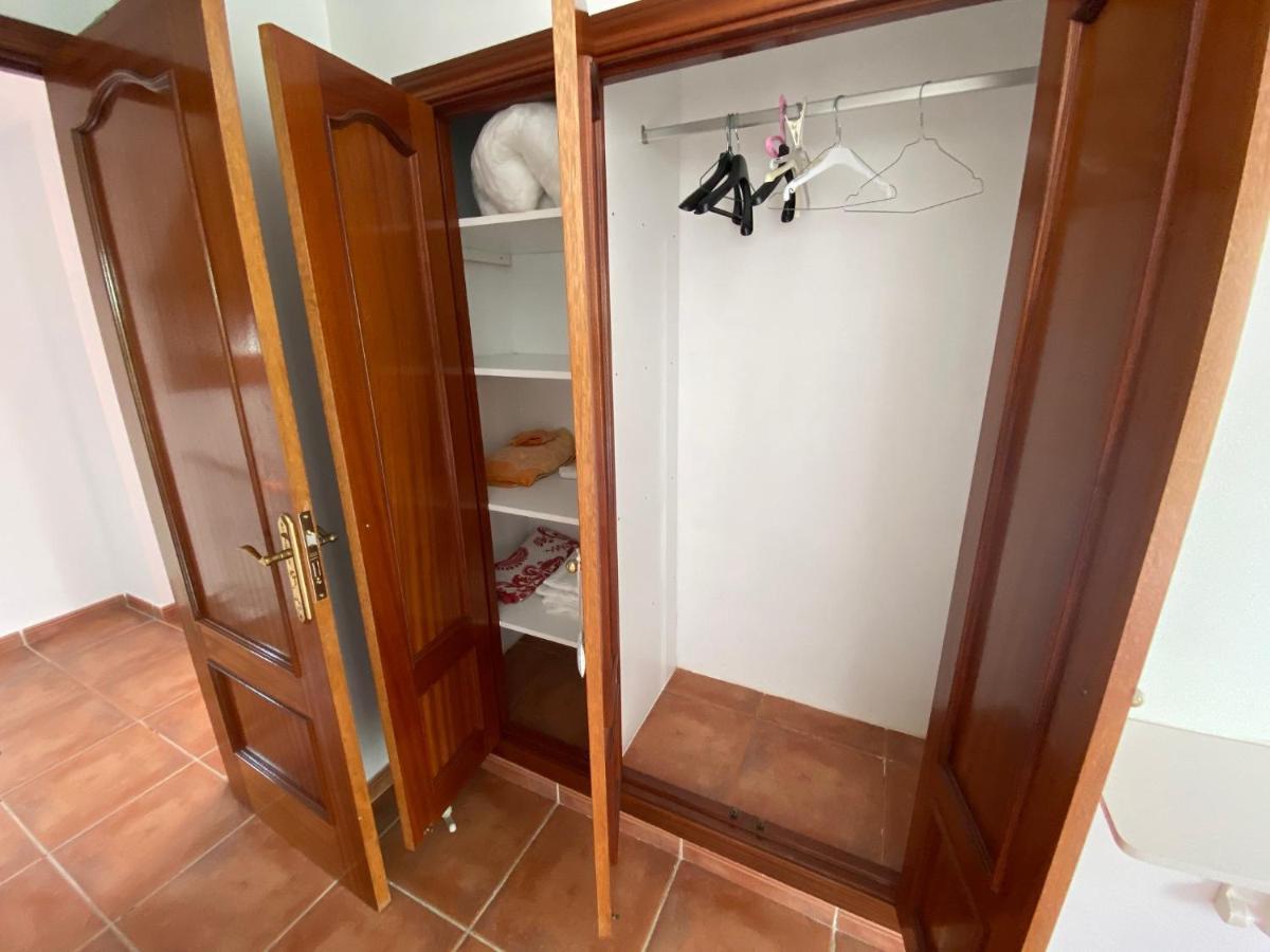 Charming 1 Bedroom Suite With Shared Kitchen Next To Puerto Banus Marbella Eksteriør billede