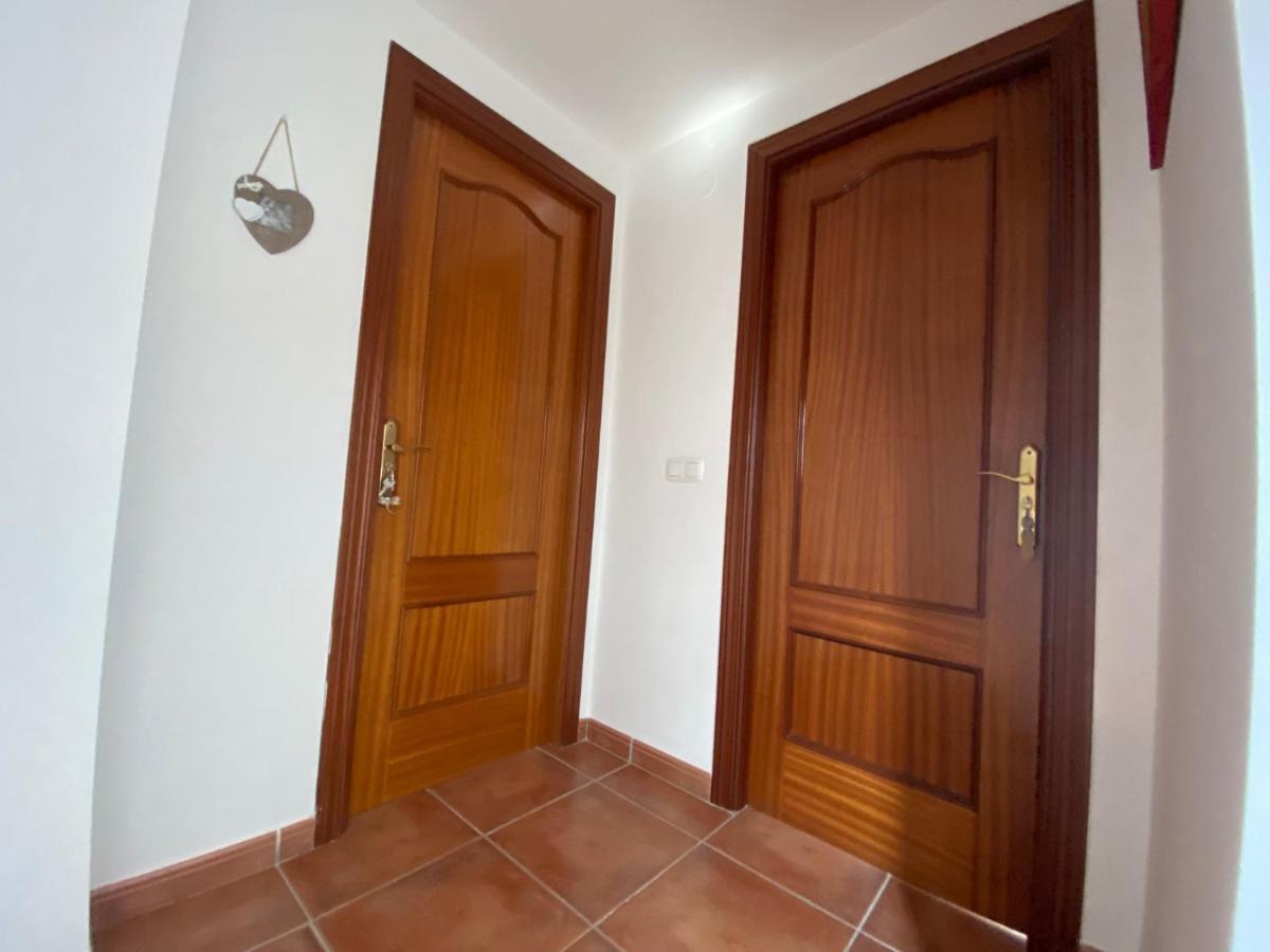 Charming 1 Bedroom Suite With Shared Kitchen Next To Puerto Banus Marbella Eksteriør billede